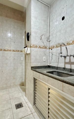 Apartamento à venda com 146m², 3 quartos e sem vaga