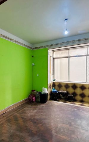 Apartamento à venda com 146m², 3 quartos e sem vaga