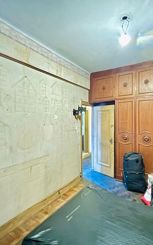 Apartamento à venda com 146m², 3 quartos e sem vaga