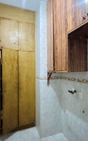 Apartamento à venda com 146m², 3 quartos e sem vaga