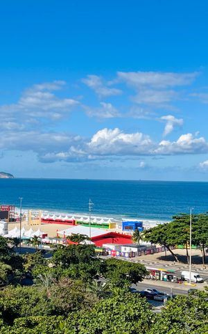 Apartamento à venda com 146m², 3 quartos e sem vaga