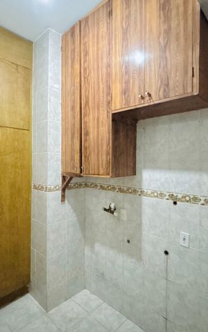Apartamento à venda com 146m², 3 quartos e sem vaga