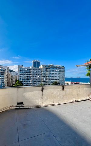 Apartamento à venda com 146m², 3 quartos e sem vaga
