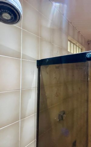 Apartamento à venda com 146m², 3 quartos e sem vaga