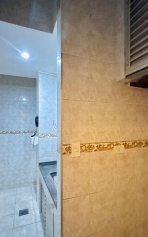 Apartamento à venda com 146m², 3 quartos e sem vaga