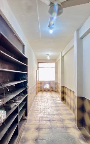 Apartamento à venda com 146m², 3 quartos e sem vaga
