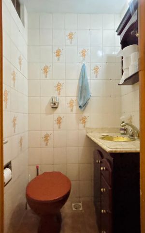 Apartamento à venda com 146m², 3 quartos e sem vaga