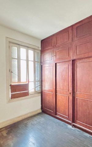 Apartamento à venda com 146m², 3 quartos e sem vaga