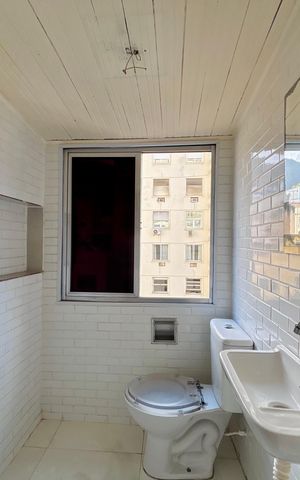 Apartamento à venda com 146m², 3 quartos e sem vaga