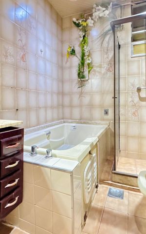 Apartamento à venda com 146m², 3 quartos e sem vaga