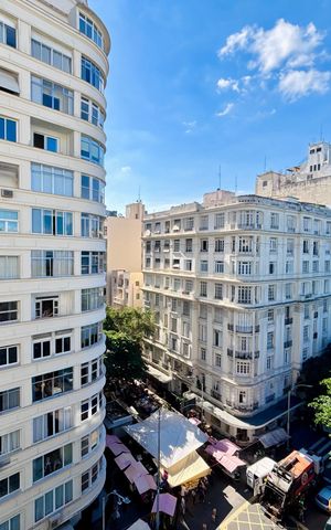 Apartamento à venda com 146m², 3 quartos e sem vaga