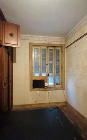 Apartamento à venda com 146m², 3 quartos e sem vaga