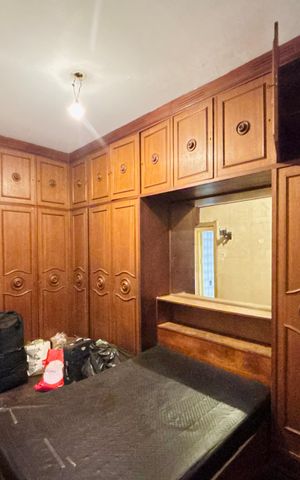 Apartamento à venda com 146m², 3 quartos e sem vaga