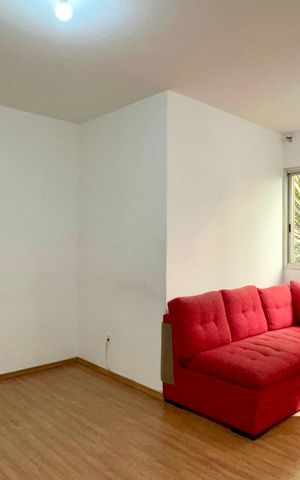 Apartamento à venda com 67m², 3 quartos e 1 vaga Apartamento à venda com 67m², 3 quartos e 1 vagaSala