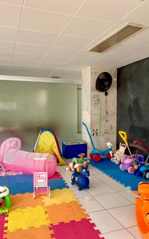 Apartamento à venda com 67m², 3 quartos e 1 vaga Apartamento à venda com 67m², 3 quartos e 1 vagaBrinquedoteca