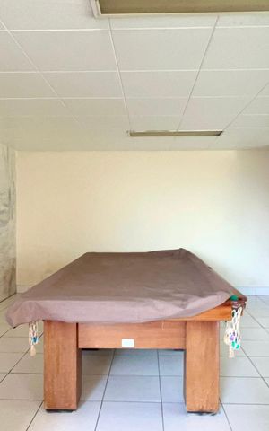 Apartamento à venda com 67m², 3 quartos e 1 vaga Apartamento à venda com 67m², 3 quartos e 1 vagaÁrea comum