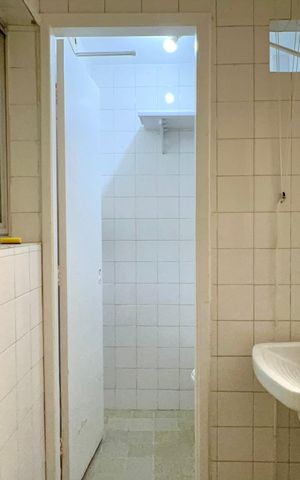 Apartamento à venda com 67m², 3 quartos e 1 vaga Apartamento à venda com 67m², 3 quartos e 1 vagaÁrea de Serviço