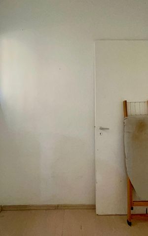 Apartamento à venda com 67m², 3 quartos e 1 vaga Apartamento à venda com 67m², 3 quartos e 1 vagaQuarto de Serviço