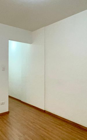 Apartamento à venda com 67m², 3 quartos e 1 vaga Apartamento à venda com 67m², 3 quartos e 1 vagaSala