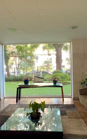 Apartamento à venda com 67m², 3 quartos e 1 vaga Apartamento à venda com 67m², 3 quartos e 1 vagaHall de entrada
