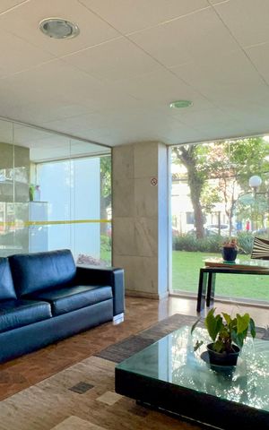 Apartamento à venda com 67m², 3 quartos e 1 vaga Apartamento à venda com 67m², 3 quartos e 1 vagaHall de entrada