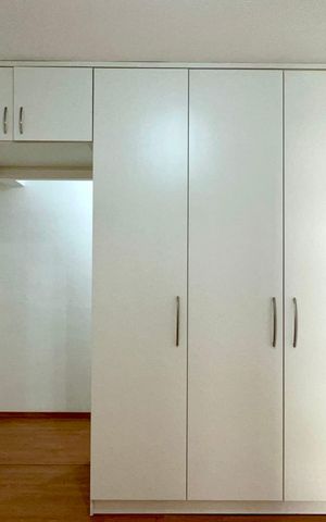 Apartamento à venda com 67m², 3 quartos e 1 vaga Apartamento à venda com 67m², 3 quartos e 1 vagaQuarto 1
