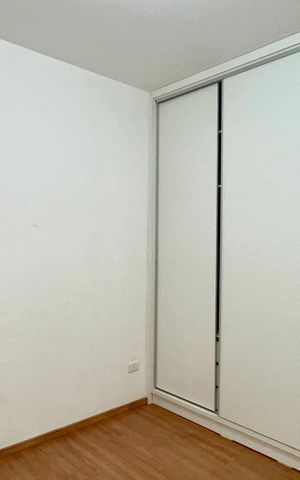 Apartamento à venda com 67m², 3 quartos e 1 vaga Apartamento à venda com 67m², 3 quartos e 1 vagaQuarto 2