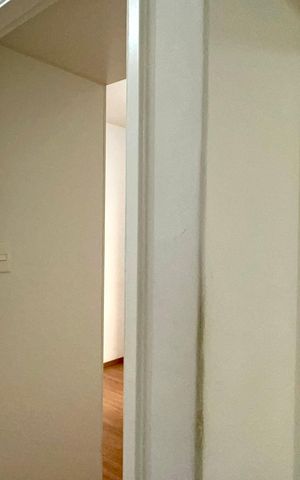Apartamento à venda com 67m², 3 quartos e 1 vaga Apartamento à venda com 67m², 3 quartos e 1 vagaCorredor
