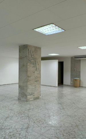 Apartamento à venda com 67m², 3 quartos e 1 vaga Apartamento à venda com 67m², 3 quartos e 1 vagaÁrea comum