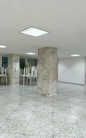 Apartamento à venda com 67m², 3 quartos e 1 vaga Apartamento à venda com 67m², 3 quartos e 1 vagaÁrea comum