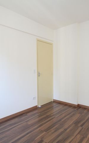 Apartamento para alugar com 73m², 2 quartos e 1 vagaQuarto 