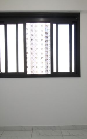 Apartamento para alugar com 73m², 2 quartos e 1 vagaÁrea de Serviço