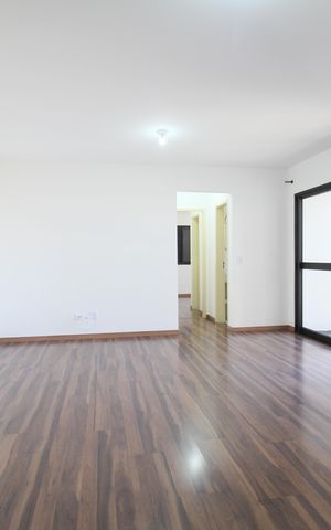 Apartamento para alugar com 73m², 2 quartos e 1 vagaSala