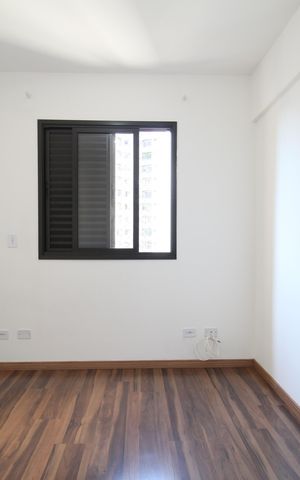 Apartamento para alugar com 73m², 2 quartos e 1 vagaQuarto 
