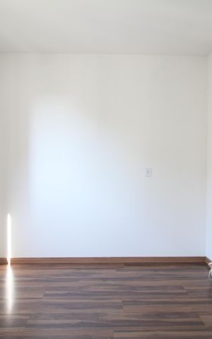 Apartamento para alugar com 73m², 2 quartos e 1 vagaQuarto 
