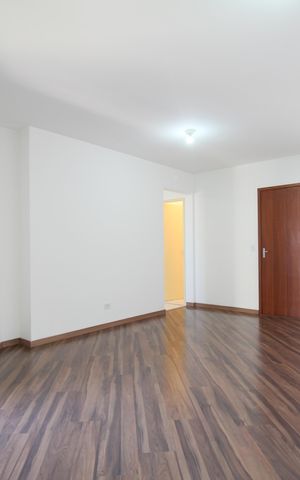 Apartamento para alugar com 73m², 2 quartos e 1 vagaSala