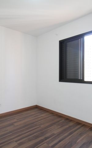 Apartamento para alugar com 73m², 2 quartos e 1 vagaQuarto 