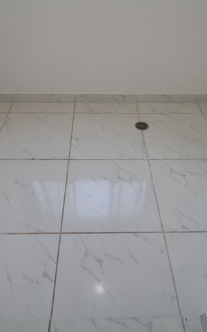 Apartamento para alugar com 73m², 2 quartos e 1 vagaÁrea de Serviço