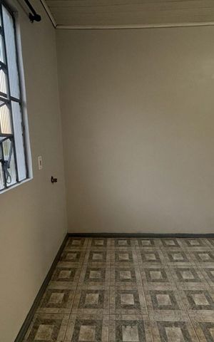 Apartamento para alugar com 90m², 2 quartos e sem vaga