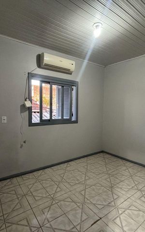 Apartamento para alugar com 90m², 2 quartos e sem vaga