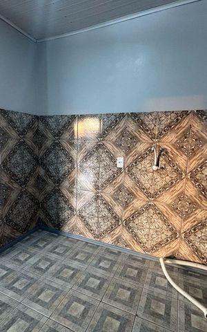 Apartamento para alugar com 90m², 2 quartos e sem vaga