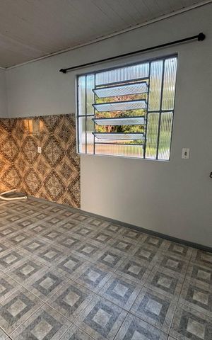 Apartamento para alugar com 90m², 2 quartos e sem vaga