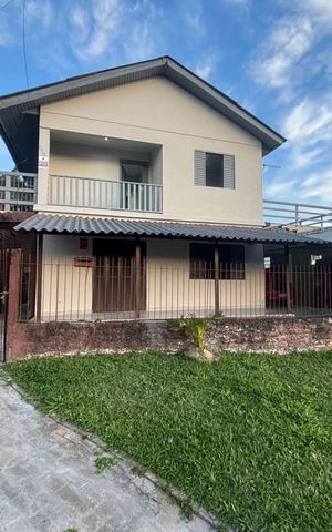 Apartamento para alugar com 90m², 2 quartos e sem vaga