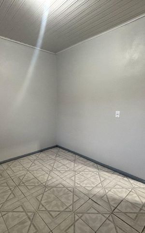 Apartamento para alugar com 90m², 2 quartos e sem vaga