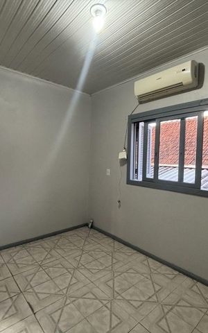 Apartamento para alugar com 90m², 2 quartos e sem vaga