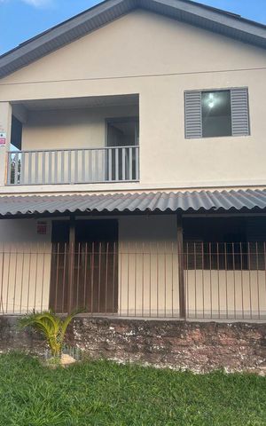 Apartamento para alugar com 90m², 2 quartos e sem vaga