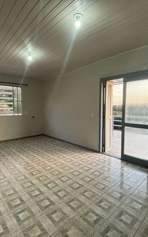 Apartamento para alugar com 90m², 2 quartos e sem vaga