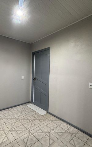 Apartamento para alugar com 90m², 2 quartos e sem vaga