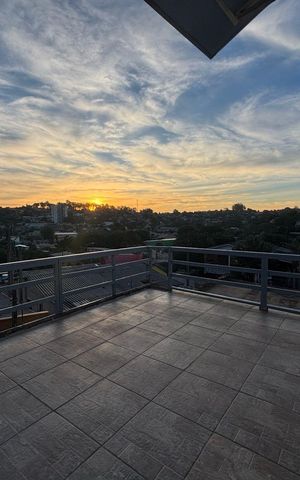 Apartamento para alugar com 90m², 2 quartos e sem vaga