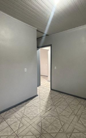Apartamento para alugar com 90m², 2 quartos e sem vaga